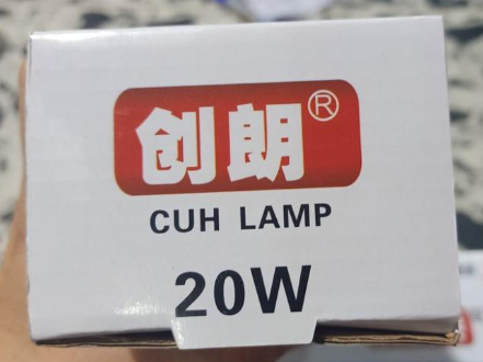 Ảnh 2